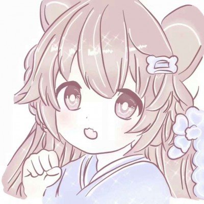 在网咖做陪玩的小猫